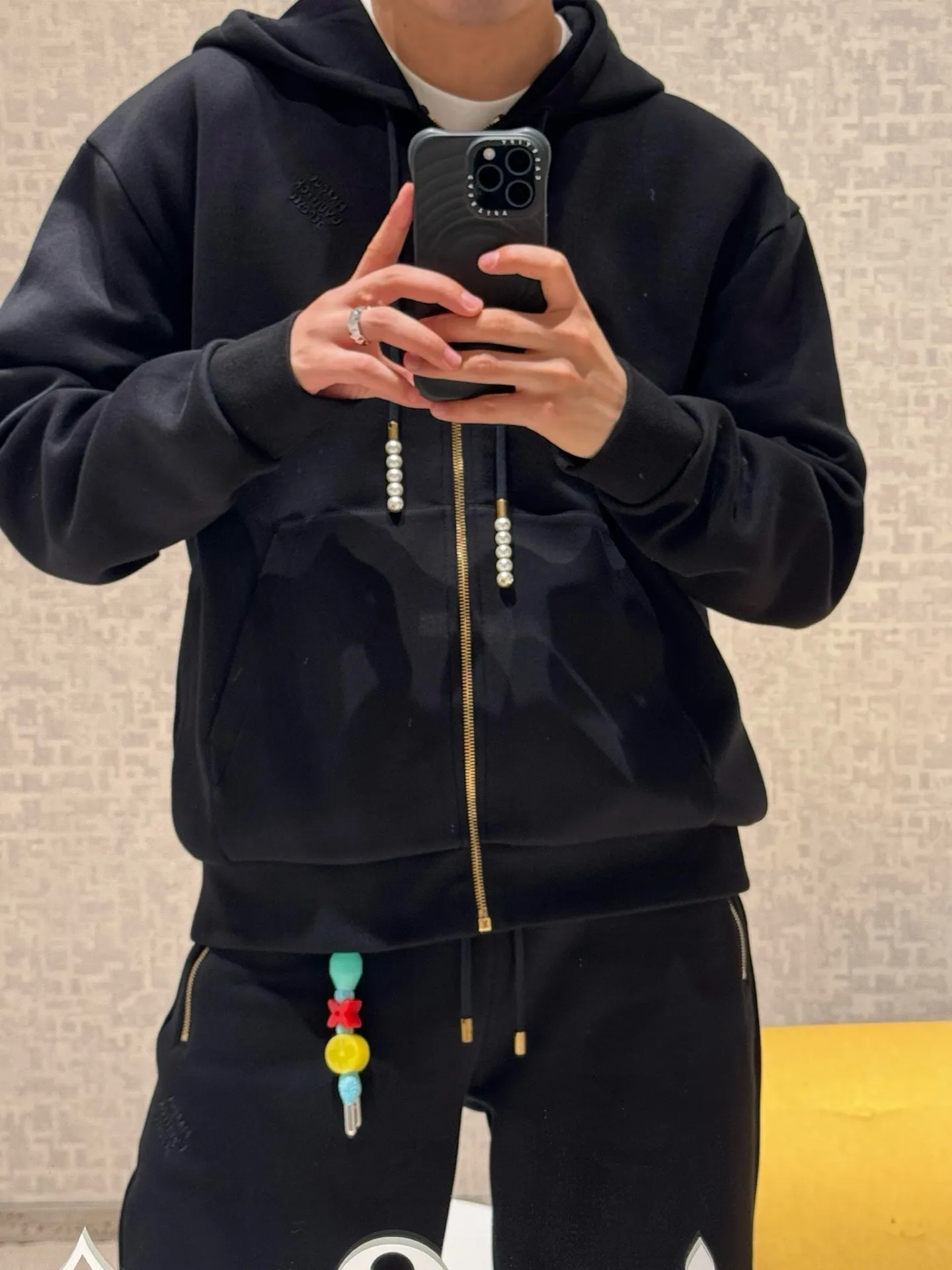 Louis Vuitton/